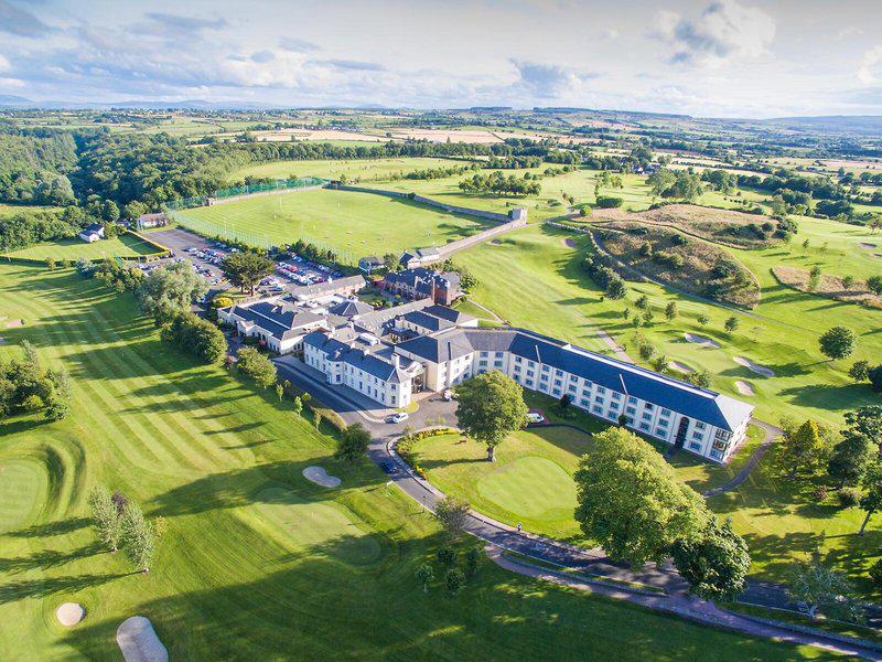 CF07044C99714FB3BF6D656E3F03C59B