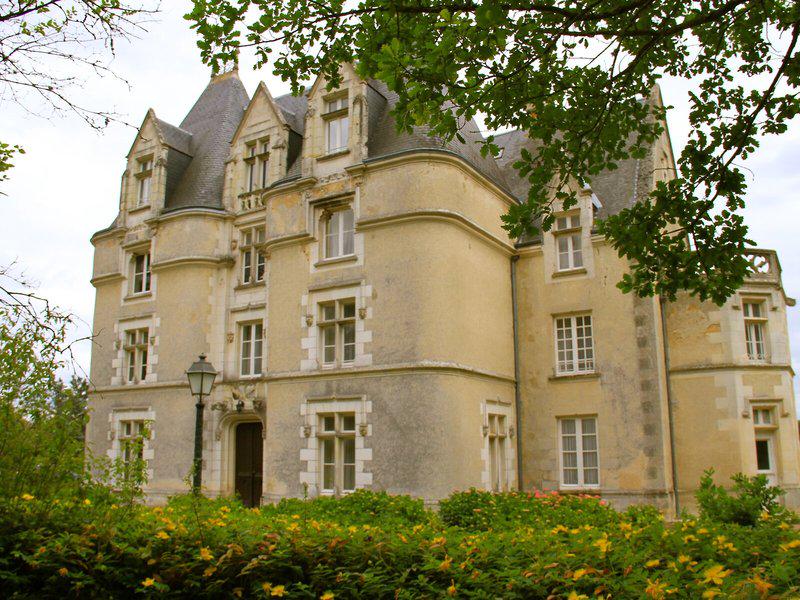 D21AC3ADDBE17C69A81CAFC90EE38507