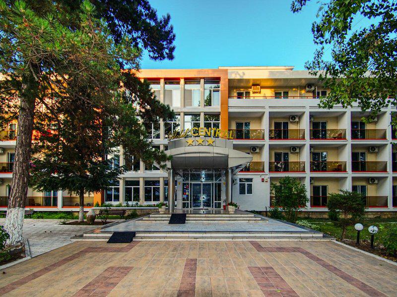 7AD58C7B8ADC280E294CE89FC4B9DB1D