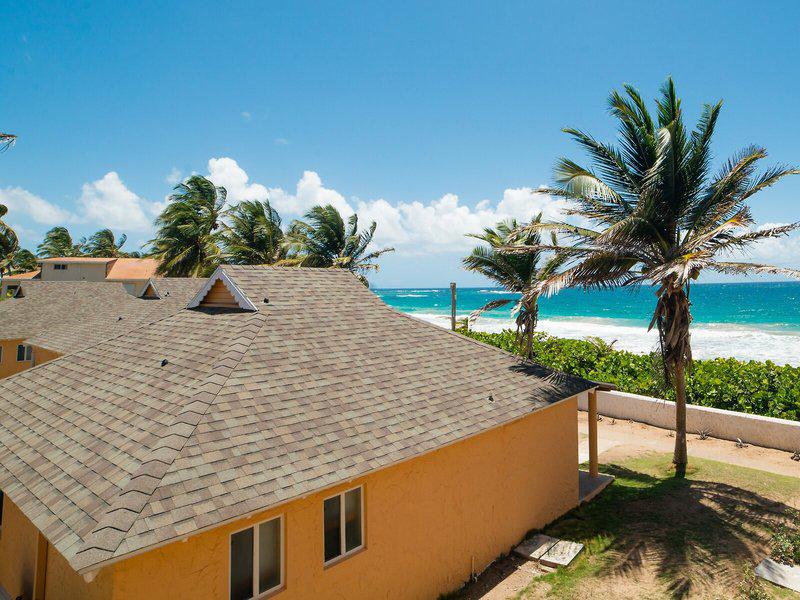 5CC8E4BADAF0C513B43E26E19B79A13F