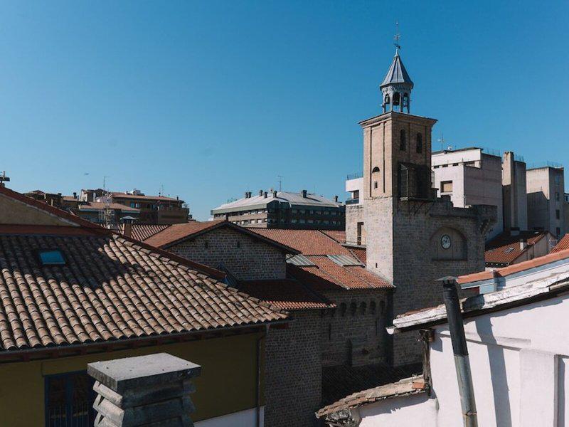 2882B4DA42351B47AC39D24EB71654AB