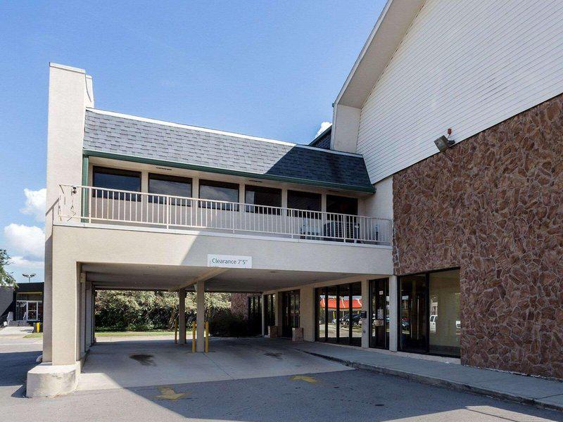 CC4C53B3ED47229603D640B68046D1F3