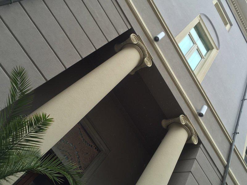 371AED06662D1DBD33EE475F2123758B