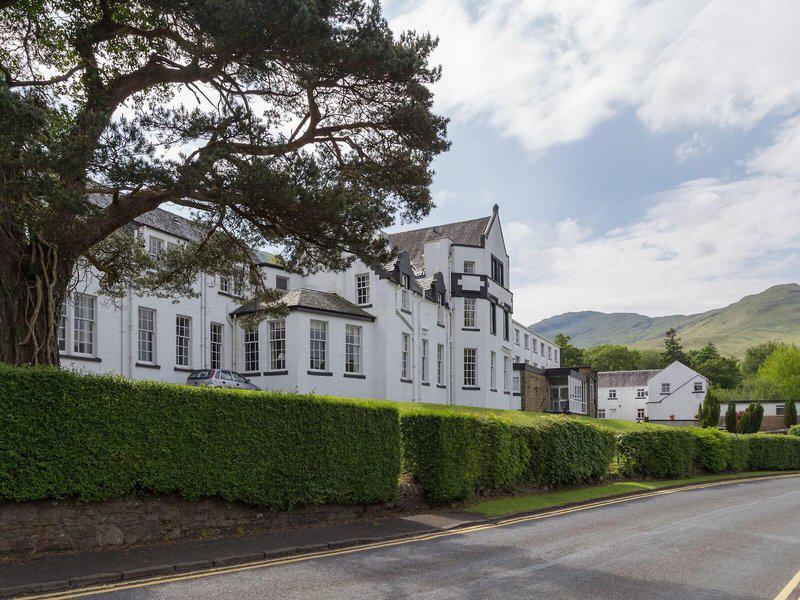 516E22B95E778680A70C4B3F02155CE4