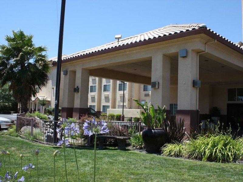 84D6655B34DE84BECF353EED2D1337CD