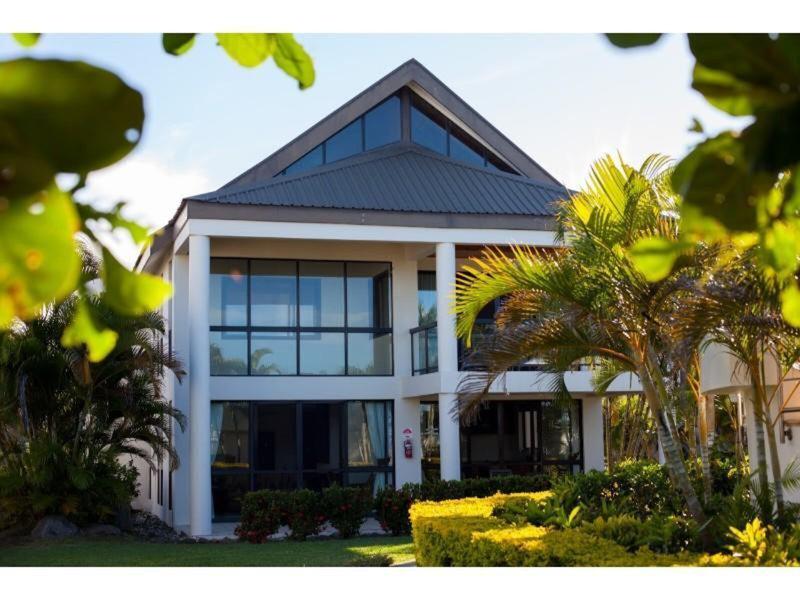 DE2B072EB061267BB77FFCE6200C6FBC