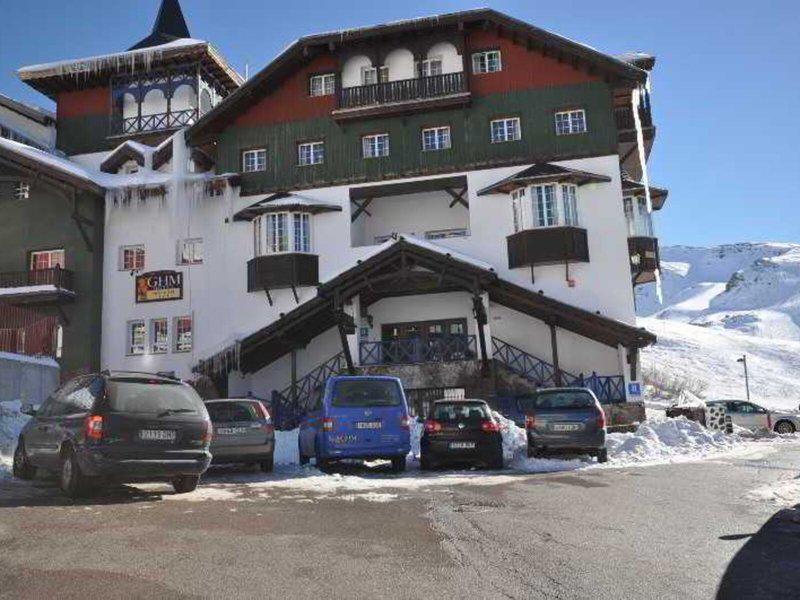 CE79D0E958D5C7F2E3BB22F6B2977667