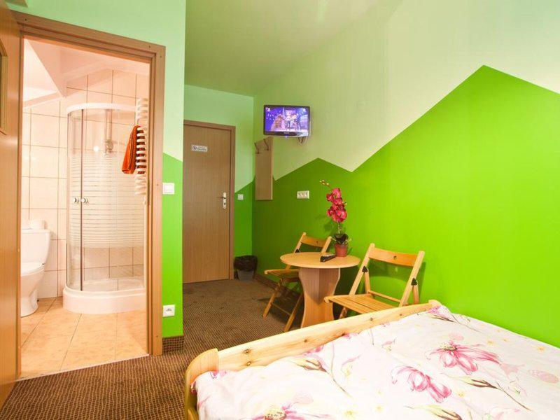 1DADDE91011DABDDD634DC71A4D90439