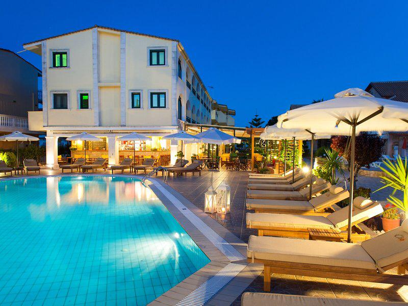 1FB77C6A8083BB54AE6AC9074B21D03F