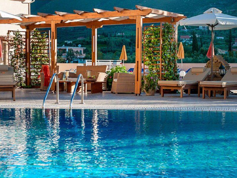 274AF2398E6DDD942D7AB52091AF4059