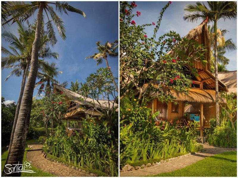 2CCC794815107E088A6D023F76745651