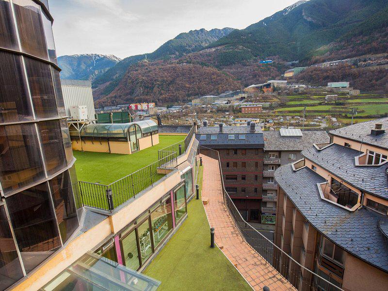 84BDB87CB7357D010C6E359A6C1B8310