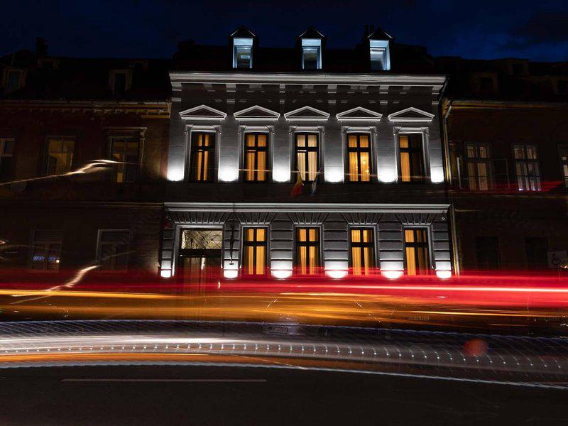 CC9FF84DC92D627B81CD58752BAEBD5B