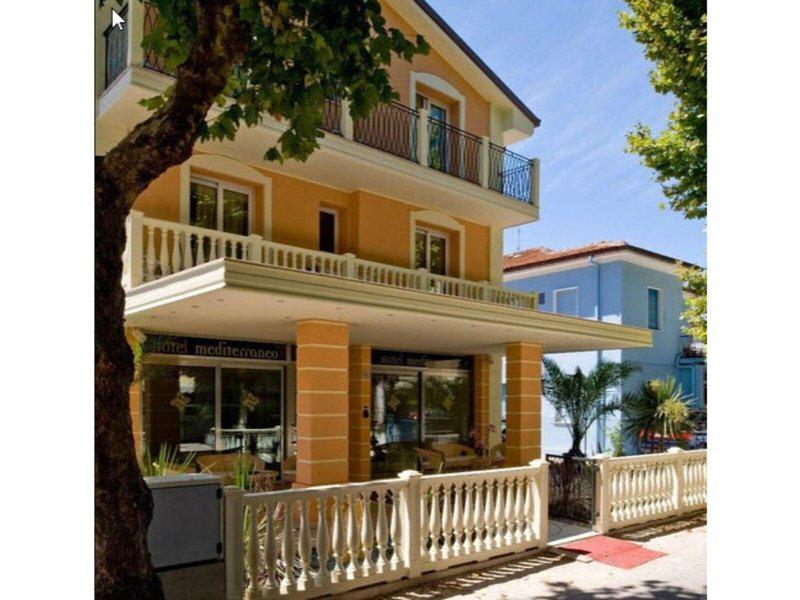 75C8EB6F705D8997FBFE633B7C3825D3