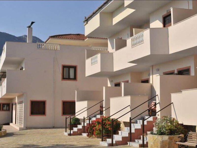 3E73800DE5DA939D8C744BF2D10ED173