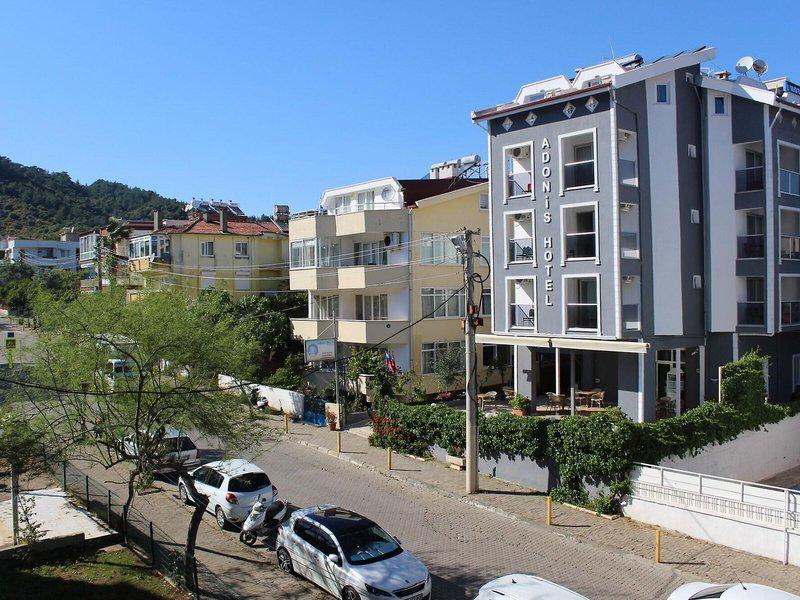 66C41705837F38CE9B67D14B2B487466