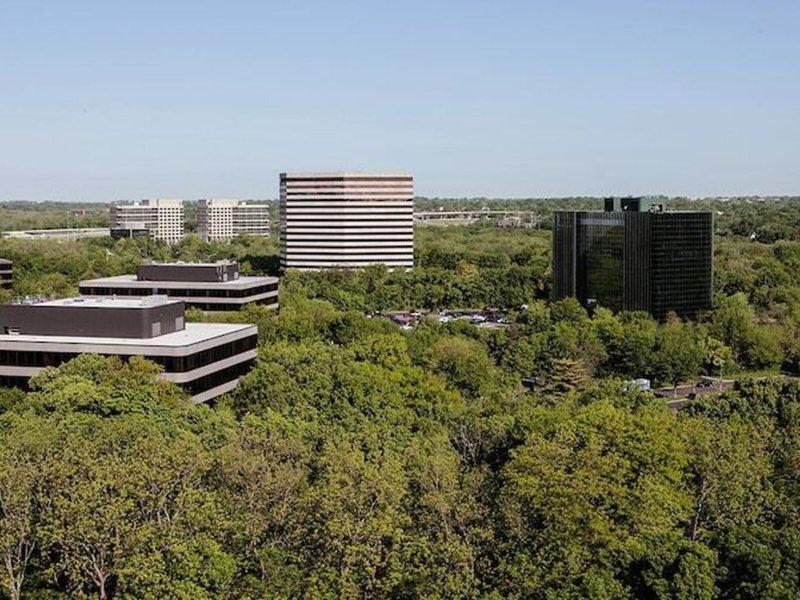 8878CB1500AFA0895CD4192027D5F4CD