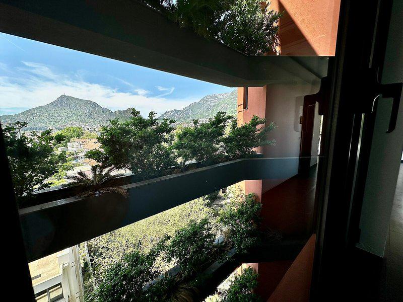 Hotel Del Medio