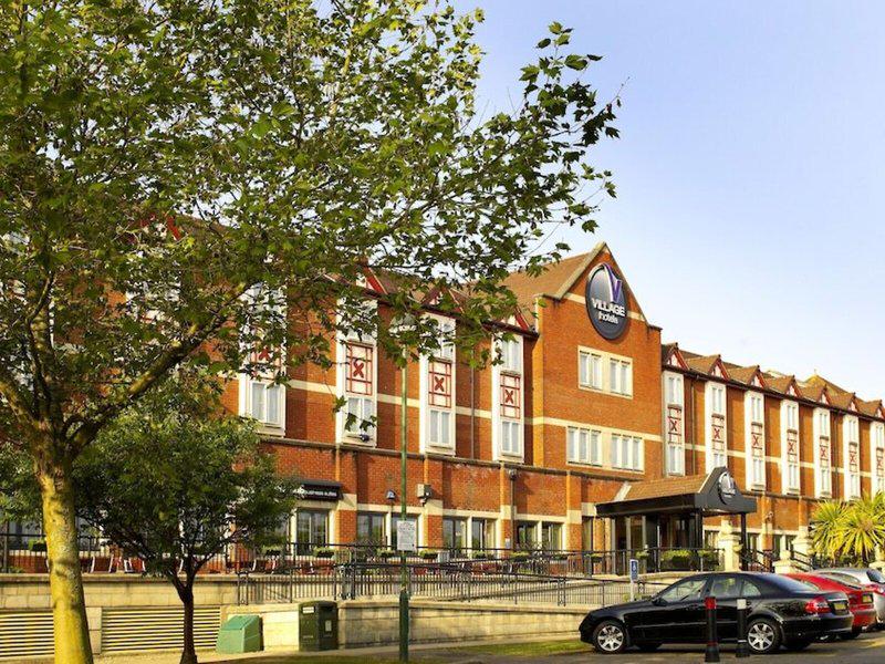 49A185E621CBD289A56855E7CD5376C9