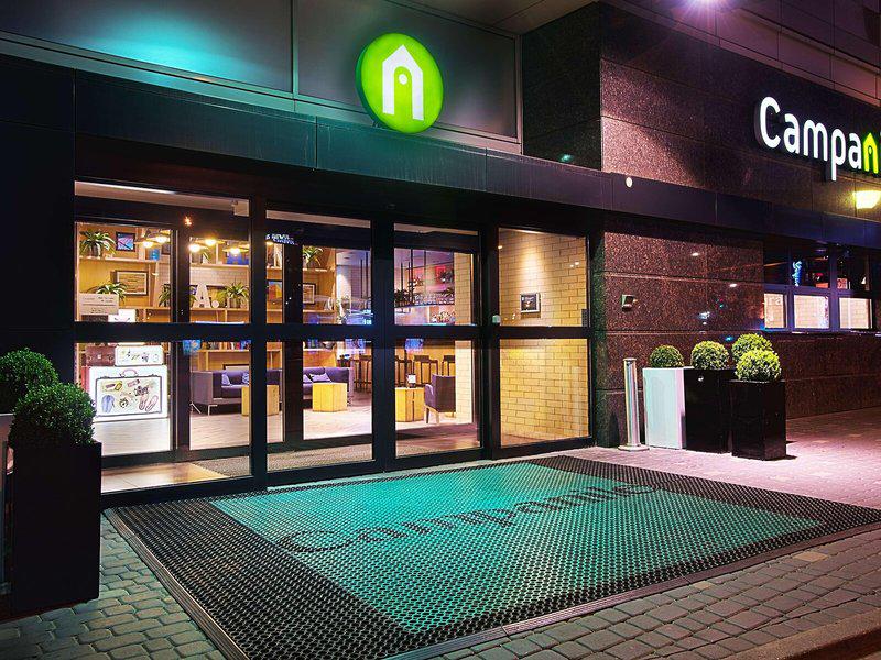 F0EDD06D2DAF0F1F42DED7CB086F7B2B