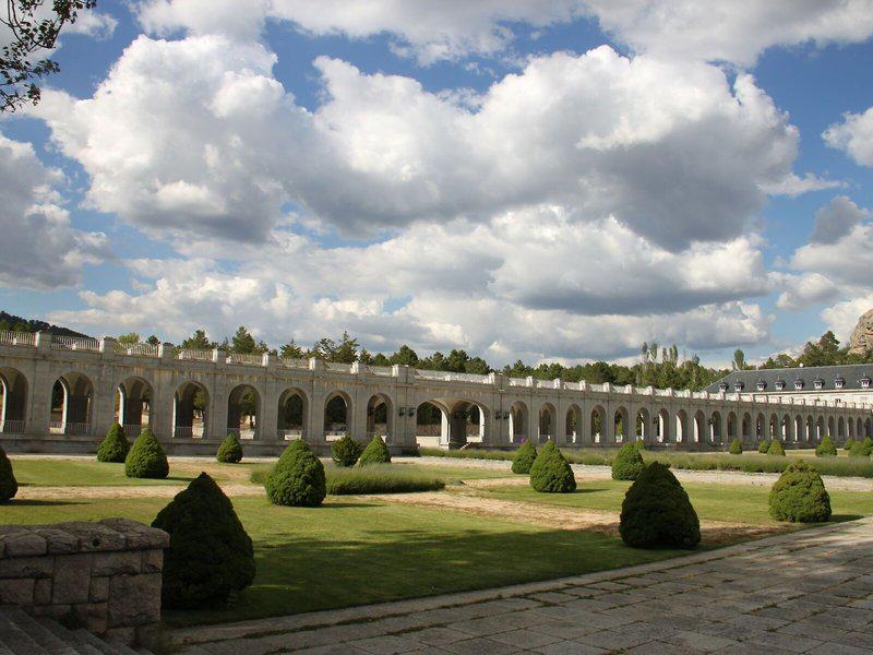 6EF1E066CDCFA1D45512827D4712EF0E