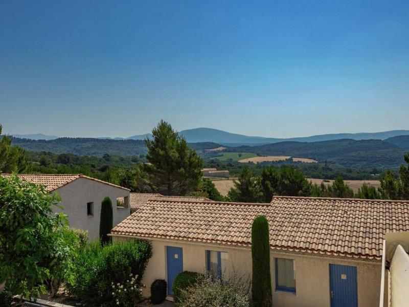 A653BE7B157E009ED151BC32E9ED2D57