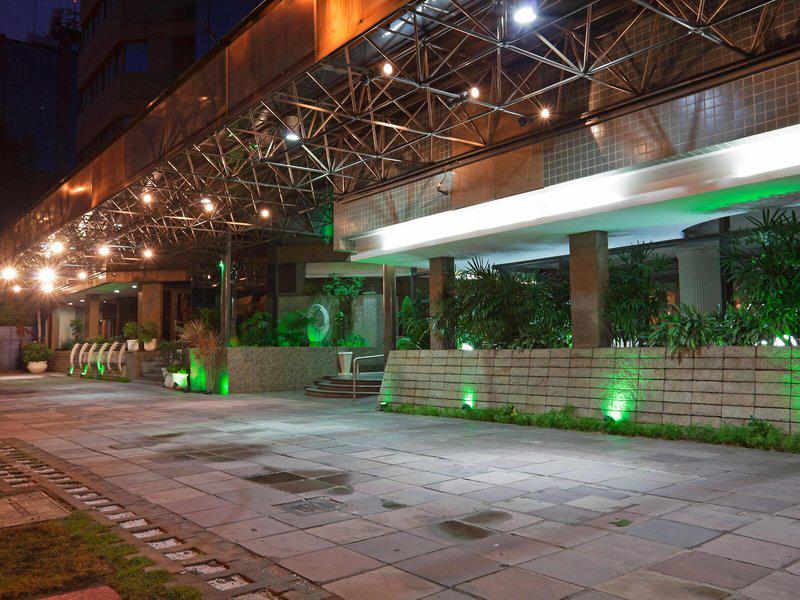 9A4CFA2911CAFAC99EFE0DCDC59CC457