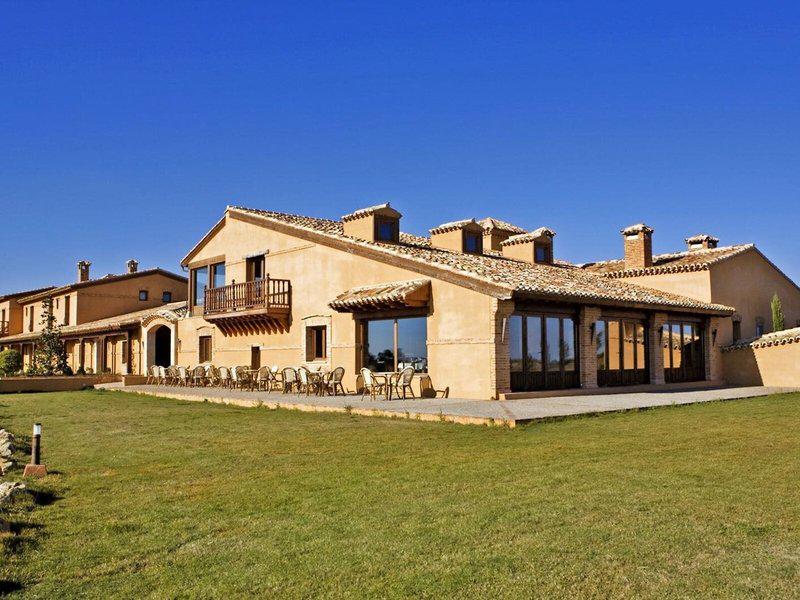 DD8C9C74A135F53E6AD1FEA573B412CD