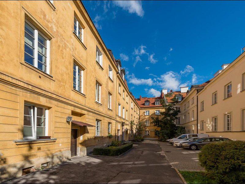 21583D41EFFEE97987E9020F8623D920