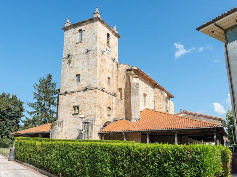 B556EF0753A7699860D8DE6187100563