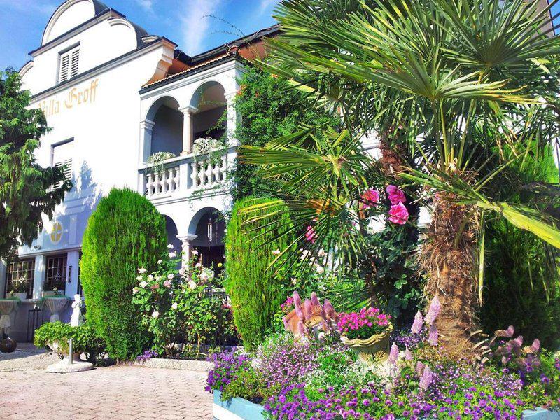 0865FCE13C19BD614EC57F4D5D0BCA0D