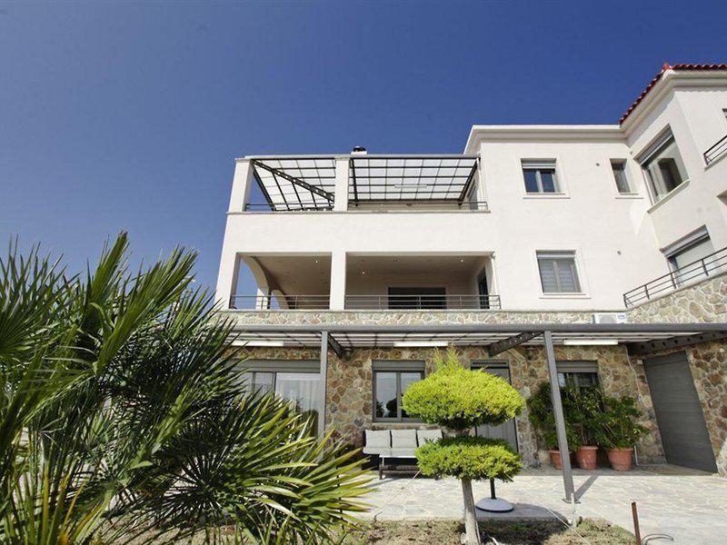 DCC7F18049B385DF91CB9AFE00FD51B6