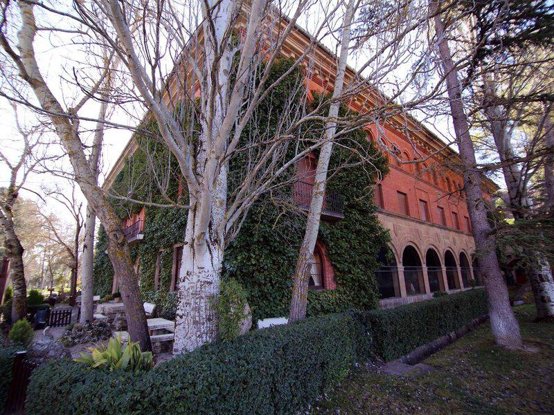 F4507C07D636868E88E727C349863668