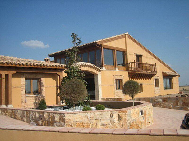 7B312B54D4E5A85A7958133165366921