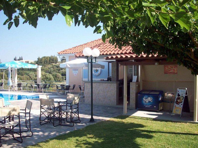 7BD4347680DE57D5802624EC3DC4C165