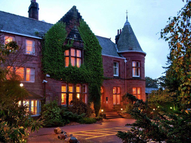 F692E88EB83C7FFD92C15B22E7F440DB