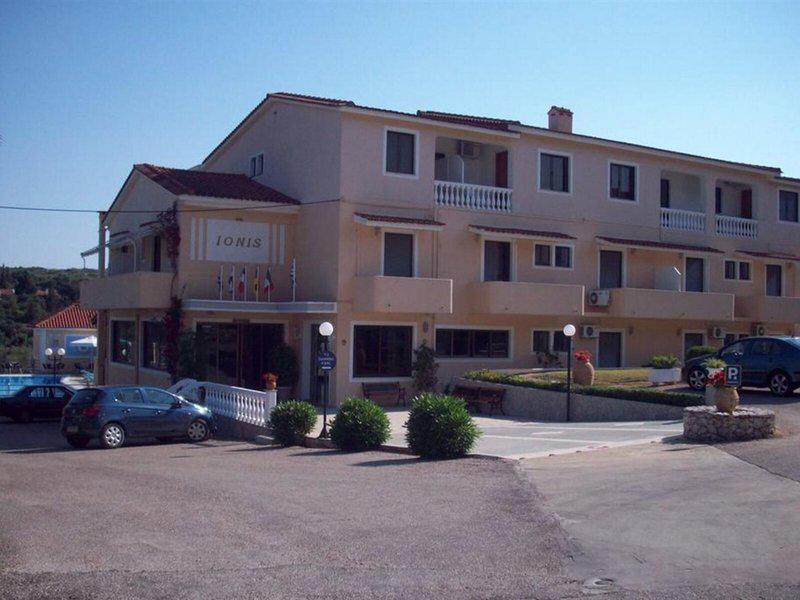 664478D56DE133A1EA2833CECFAAAD51