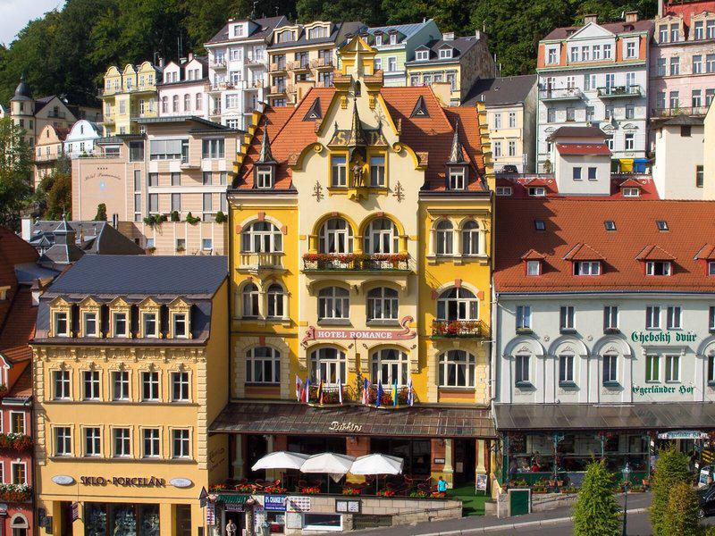 D5D831A4E1D26D048500913237DEDFB5