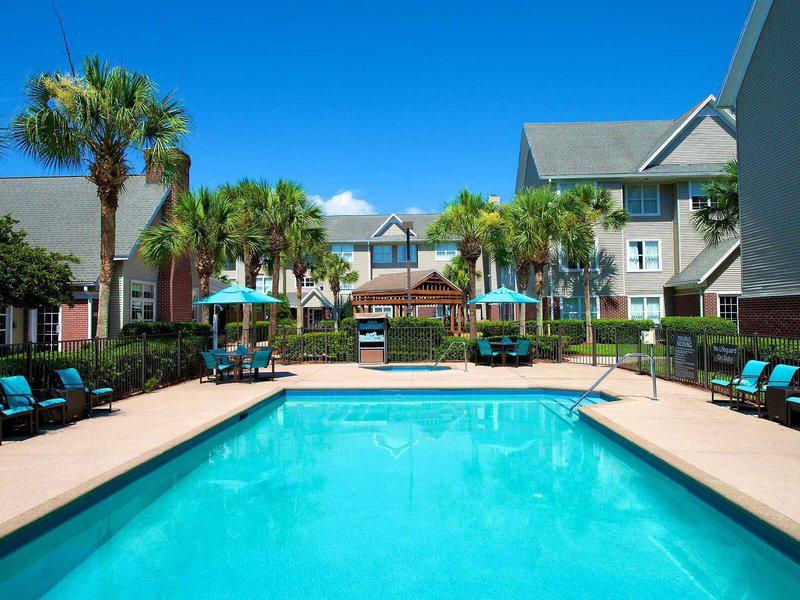 1F677950362C9CBB5A5800AF85A5F739