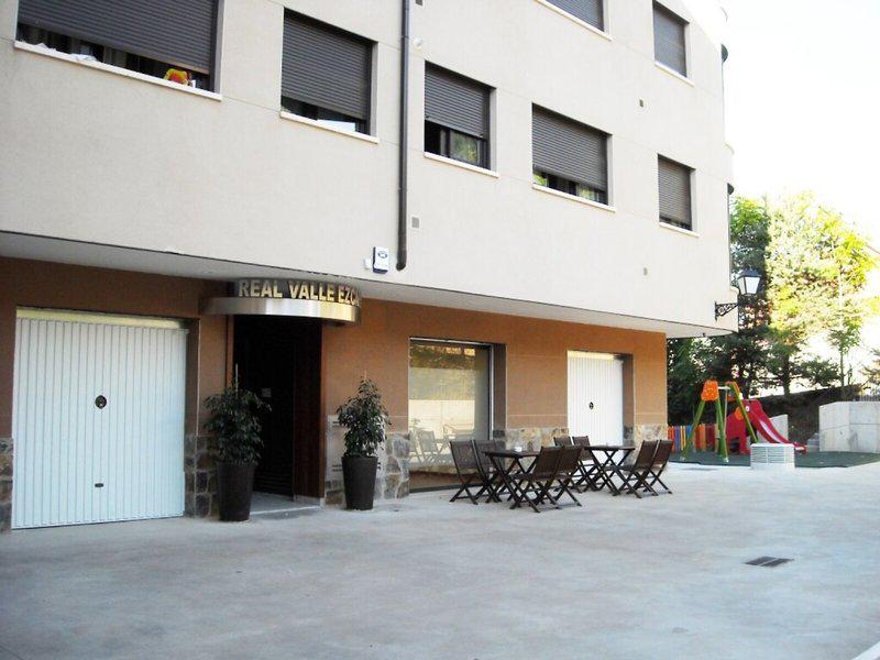 BEBB37C4A934F0D95DAED6817D85761E