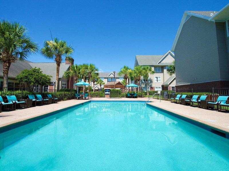 D769E17B21D80AD02BFD536204A3333B