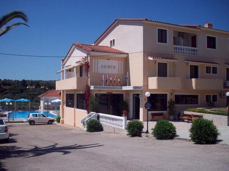 A8B20EA4E417A27C7E7538458FA87F8A