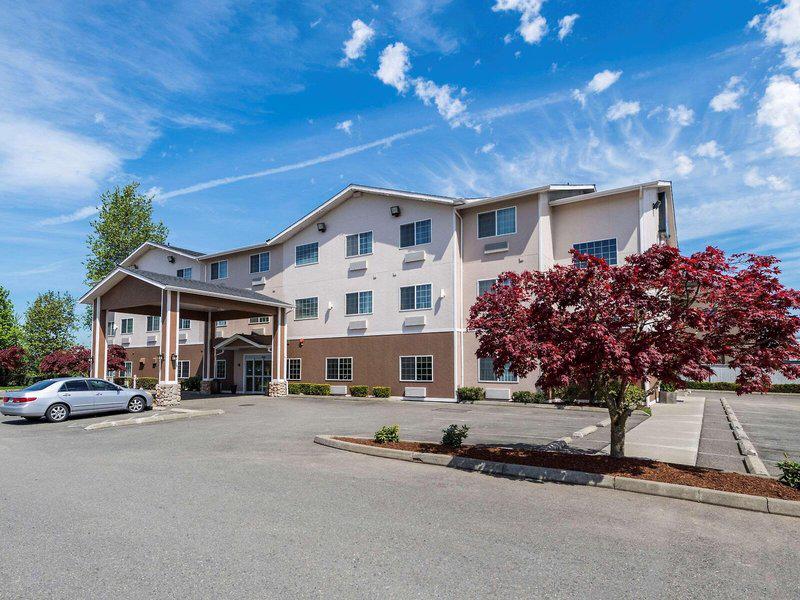 5069F1EBE111ABE26A900E7BD853EBCB