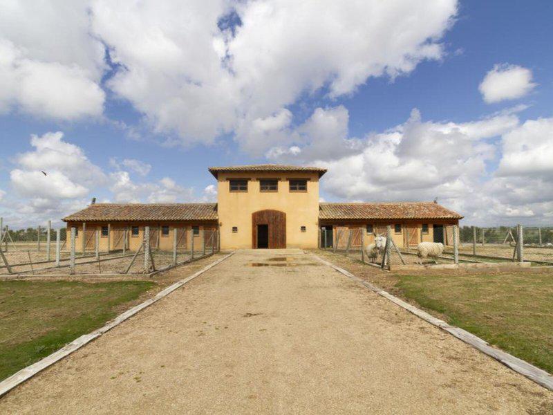 1296697B69AFEE9E5320234926BD258A