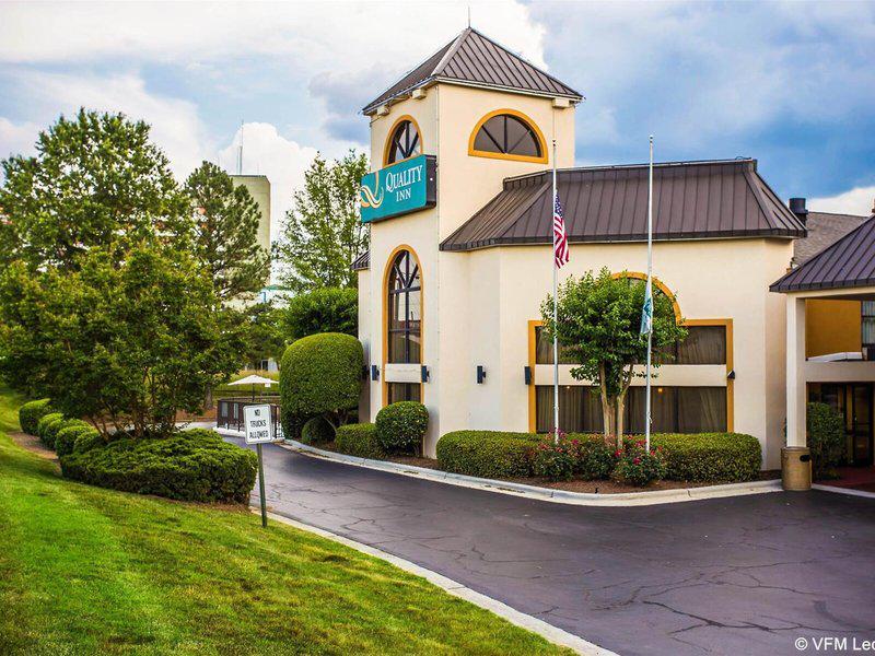 8F467C2E643477B44E41EEB4066E441B