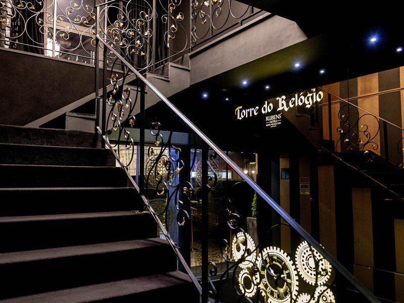 3066D3BC88B6B153F7E5BF05466CA845