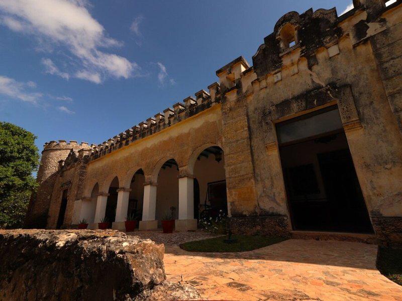 30E1D4657032CA5474DCC0099F8CE085