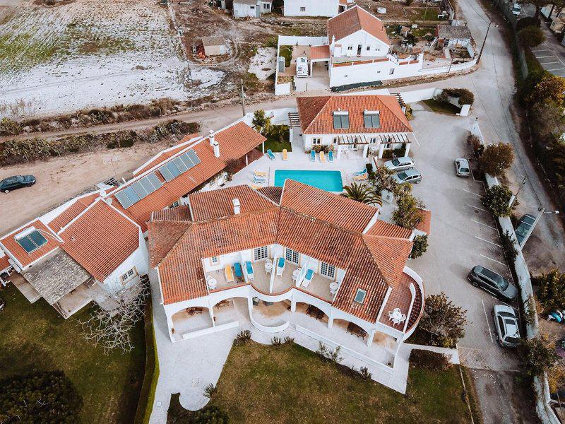 B6B19EBCD1FD7D730C0EC22ADD67E83B