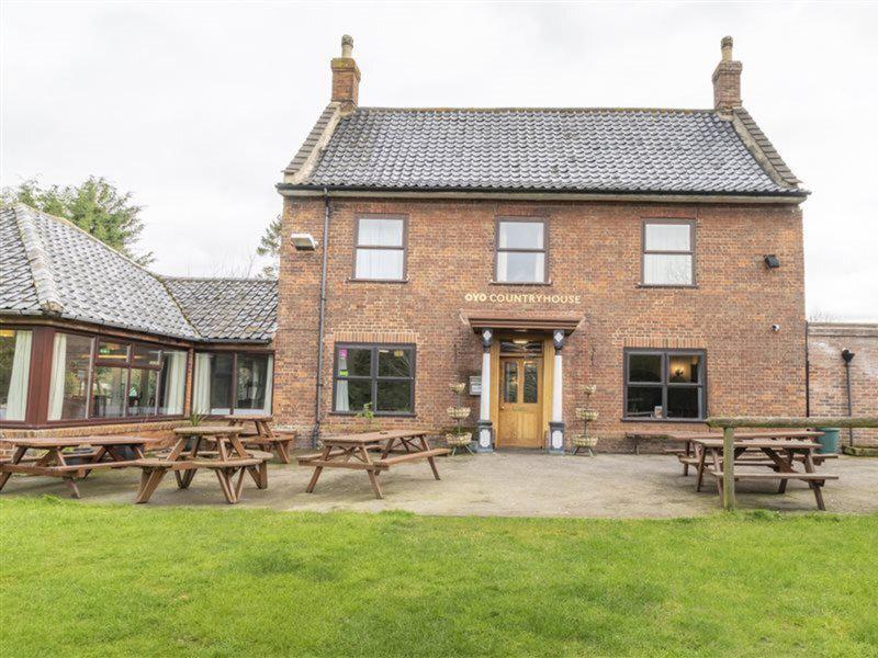 E026B5008C3B6F54664AFE82E3CAE291