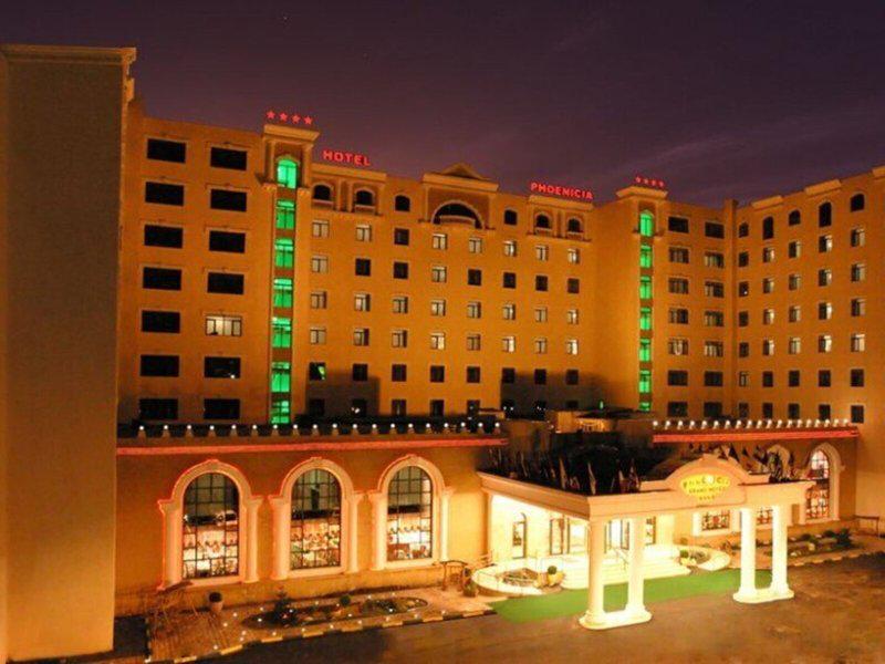 68B1F442B3A92C8EE4035227224E6AF0